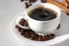 To kopper kaffe om dagen vil beskytte mod kræft