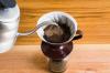 Den mest nyttige type kaffe navngivet ifølge forskere