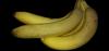 5 grunde, når man ikke kan spise bananer