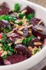 Hvordan til at lave mad kost salat af roer