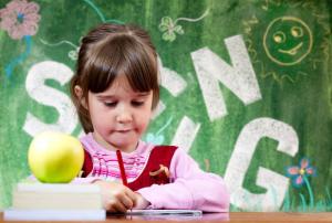 Barnet ønsker ikke at studere: 5 værdifulde tips til forældre