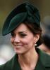 Dodge fotogen Kate Middleton: repeat kan hver
