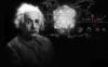 10 principper i livet af Albert Einstein