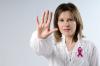 Onkologi hos kvinder: 3 grunde, der er i stand til at provokere det
