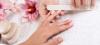 Manicure hjemme: 5 hemmeligheder til en vellykket Business
