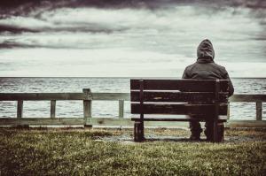 Hvorfor ensomhed øger din risiko for diabetes