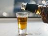 Hvordan at begrænse skadevirkningerne af alkohol på sundheden