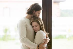 4 mandlige fejl, som medfører kvindelig utroskab