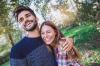 Honeymoon: hvordan man kan forbedre ægteskab i tegn i dyrekredsen