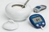 5 symptomer på latent diabetes mellitus