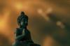 7 buddhistiske sandheder, der vil hjælpe med at finde nøglen til lykke og evig hvile