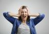 Hvordan til at håndtere stress? 5 anstistress produkter