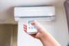 Hvordan man vælger airconditionanlægget: Typer og fordele