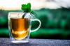 Hvorfor du ikke kan drikke varm te, og hvorfor teposer er bedre end teblade