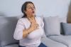 Hjerteanfald hos kvinder: 8 tidlige tegn