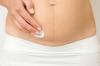 Spændende spørgsmål om kejsersnit: hvad en forventet mor har brug for at vide