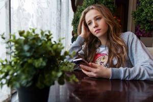 Sådan reagere på krav fra en teenager: 5 effektive Parenting Tips