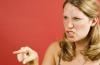 Hvordan til at håndtere vrede og irritation?