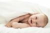 5 fantastiske og helt videnskabelige fakta om babyer