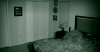 En mand fandt et skjult kamera i ex-kones lejlighed