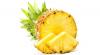Pineapple infusion slankende