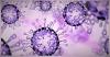 Den influenza skud: hvad er komplikationer?