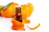 Orange skræller i virksomheden! Hvordan kan man ellers bruge citrusfrugter: 7 lifehack til mor