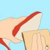 9 sko tricks, der er nyttige for enhver ejer