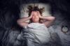 Søvnløshed: 5 saft mod søvnforstyrrelser