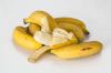 Hvorfor skal du aldrig smide bananskræl væk
