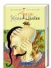 De bedste børnebøger om ukrainske kosakker og Zaporozhye Sich