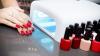 Hvordan man vælger et kit til gel manicure?