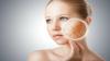 Hvordan man kan forbedre syntesen af ​​kollagen og forynge din hud