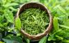 14 af de bedste egenskaber ved grøn te