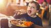 Sommermad til børn: hvad man skal lave mad til din baby