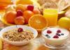Top 11 fødevarer, der skal indtages til morgenmad