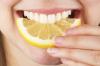 6 enkle trin til at fjerne tandsten og tandblegning