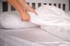 Bed-killer: sengetøj kan være farligt for helbredet