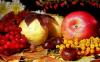 Hvordan man spiser æbler for maksimale sundhedsmæssige fordele?