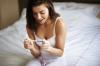 Sådan fortæller du, om du er gravid uden en test: 9 fortællende tegn