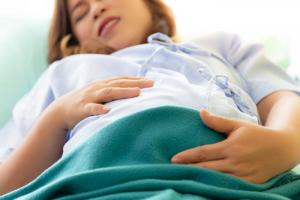 5 almindelige misforståelser om undfangelse og graviditet