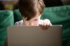Fælder i nettet: TOP-10 regler for sikker onlineadfærd for børn