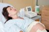 Top 10 måder at mindske smerter i fødsel ved hjælp af kinesisk akupressur