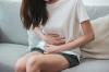 Sådan vurderes mængden af ​​menstruation: 7 tips fra en gynækolog