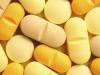 Antihypertensive lægemidler kan fremprovokere lungekræft?