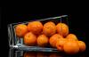 7 grunde til at spise mandarin: vær opmærksom!