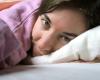 Hvordan man kan forbedre søvn efter 40 år