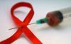 HIV: de enkle kendsgerninger, som alle bør vide