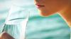 Hvordan til at drikke vand ordentligt, med sundhedsmæssige fordele?