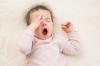 Sådan forbedres søvnen hos en nyfødt: 5 tips fra en søvnlæge
